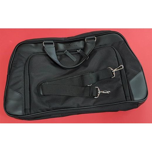 TOPCASE INNER BAG, HONDA - PŘÍSLUŠENSTVÍ - NA MOTORKU