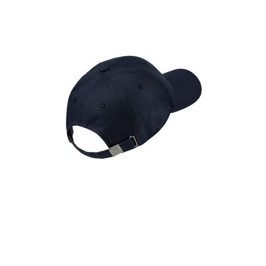 KŠILTOVKA BMW MOTORRAD - MODRÁ - ČEPICE A KŠILTOVKY - NA MOTORKÁŘE