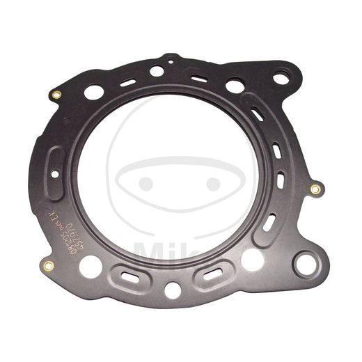 TĚSNĚNÍ HLAVY VÁLCE ATHENA S410110001035 - NÁHRADNÍ DÍLY A TUNING - NA MOTORKU