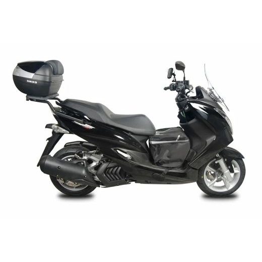 MONTÁŽNÍ SADA TOP MASTER SHAD Y0MJ15ST - MONTÁŽNÍ SADY - NA MOTORKU