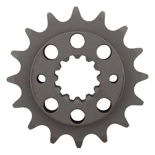 ŘETĚZOVÉ KOLEČKO SUPERSPROX CST-314:16 16 ZUBŮ, 525 - ŘETĚZOVÁ KOLEČKA - NA MOTORKU