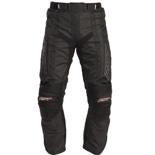 TEXTILNÍ KALHOTY RST BLADE SPORT SHORT / 1376