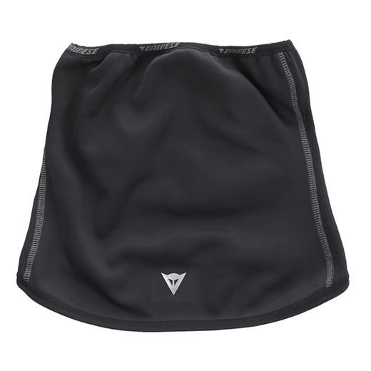 NÁKRČNÍK DAINESE GAITER WS, VEL.UNI, ČERNÝ