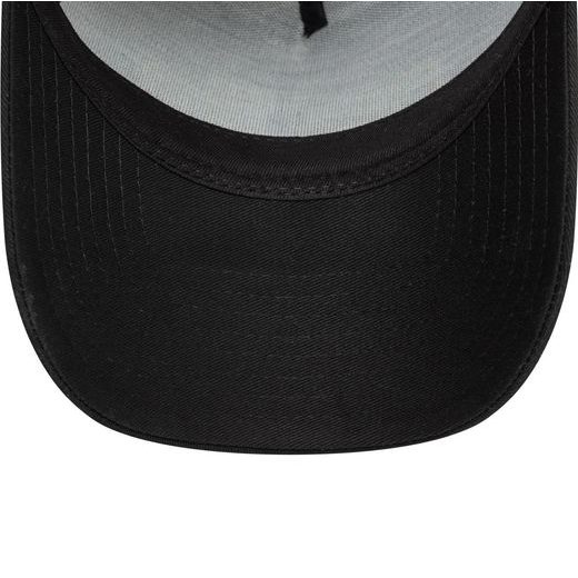 APRILIA KŠILTOVKA RACING BY NE MY25 - ČEPICE A KŠILTOVKY - NA MOTORKÁŘE