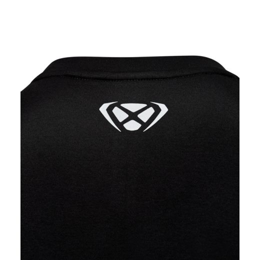 TRIČKO APRILIA REPLICA SPECIFIC 24 - TRIČKA - NA MOTORKÁŘE