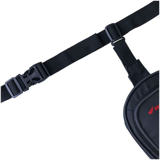 HONDA TAŠKA NA NOHU - DÁRKY PRO FANOUŠKY HONDA - NA MOTORKÁŘE