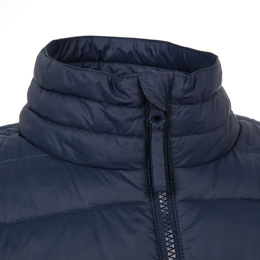 OBOUSTRANNÁ REFLEXNÍ VESTA NA MOTORKU TUCANO URBANO - REFLEXNÍ PRVKY - NA DOVOLENOU