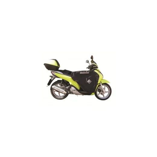 WÄRMEDECKE HONDA SH125/150 2009 >