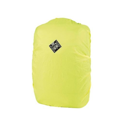 BATOH TUCANO URBANO SMART PACK - ČERNÁ - BATOHY - NA MOTORKÁŘE