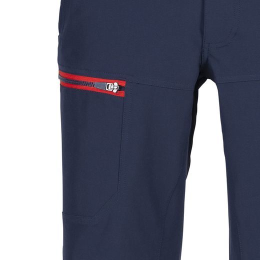 HONDA RACING KRAŤASY - DÁRKY PRO FANOUŠKY HONDA - NA MOTORKÁŘE