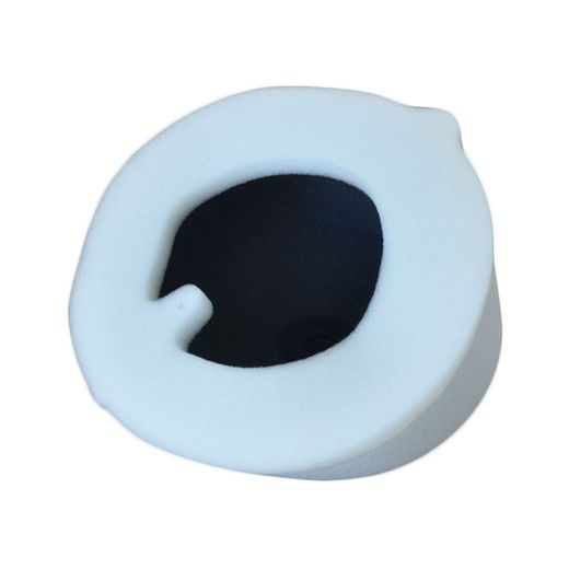 VZDUCHOVÝ FILTR ATHENA S410210200048 - VZDUCHOVÉ FILTRY - NA MOTORKU