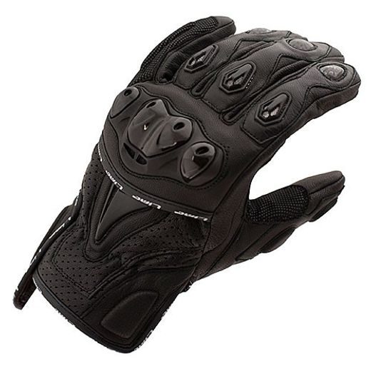 KOŽENÉ RUKAVICE NA MOTORKU MBW DUSTIN - KOŽENÉ RUKAVICE - NA MOTORKÁŘE