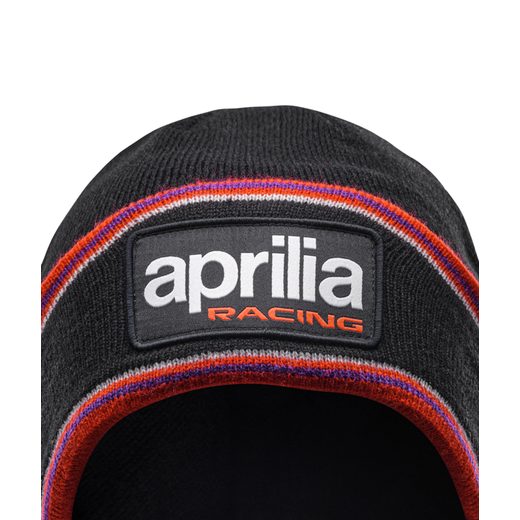 BEANIE APRILIA 2024 - DÁRKY PRO FANOUŠKY APRILIA - NA MOTORKÁŘE