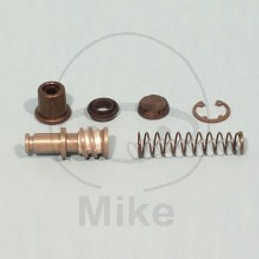 OPRAVNÁ SADA BRZDOVÉHO VÁLCE TOURMAX OSV 0673 - BRZDY - NA MOTORKU