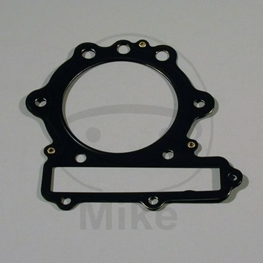 TĚSNĚNÍ HLAVY VÁLCE ATHENA S410485001005 - NÁHRADNÍ DÍLY A TUNING - NA MOTORKU