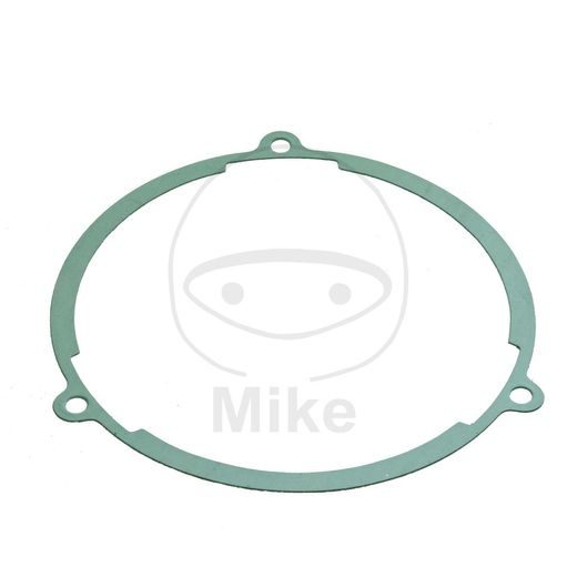 TĚSNĚNÍ VÍKA ALTERNÁTORU ATHENA S410220028001 - NÁHRADNÍ DÍLY A TUNING - NA MOTORKU