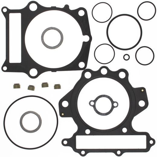 SADA TĚSNĚNÍ TOP END WINDEROSA TEGS 810918