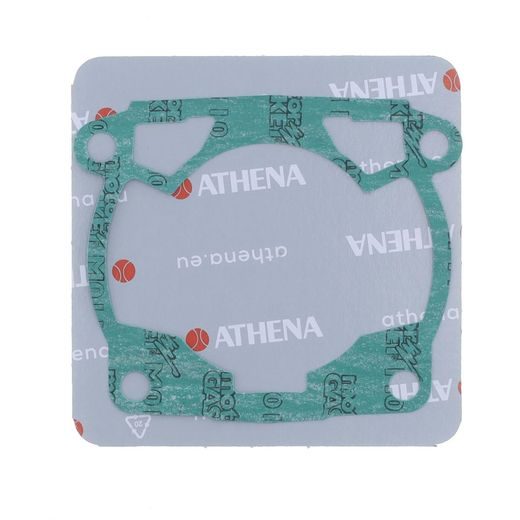 TĚSNĚNÍ SPODNÍ ČÁSTI VÁLCE ATHENA S410270006136 (THICKNESS 0,40 MM) - NÁHRADNÍ DÍLY A TUNING - NA MOTORKU