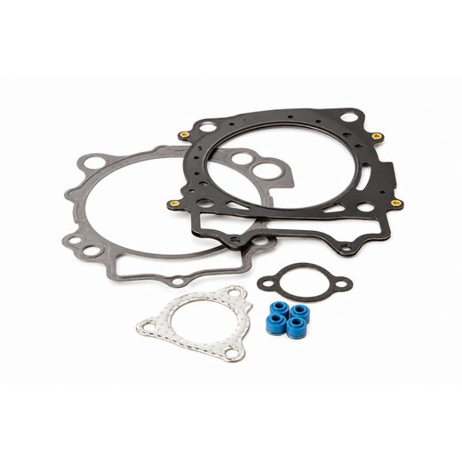 SADA TĚSNĚNÍ PRO VELKÝ OBJEM VÁLCE CYLINDER WORKS 21005-G02 99MM - NÁHRADNÍ DÍLY A TUNING - NA MOTORKU