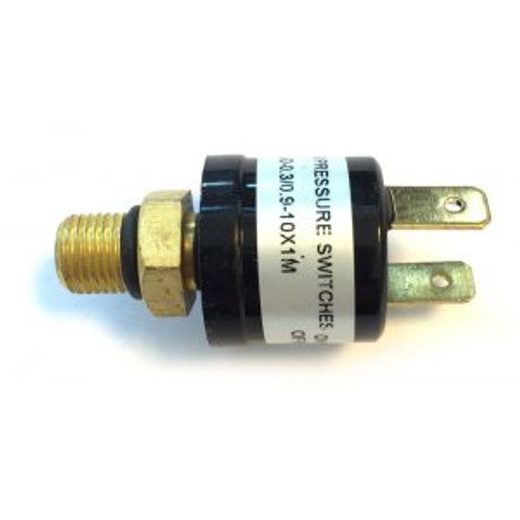 AQUA2GO TLAKOVÉ ČIDLO - KOSMETIKA - NA DOVOLENOU