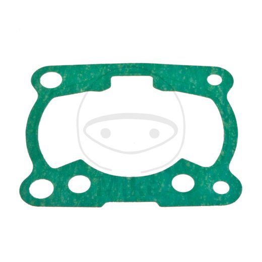 TĚSNĚNÍ POD VÁLEC ATHENA S410220006014 0.4 MM - NÁHRADNÍ DÍLY A TUNING - NA MOTORKU