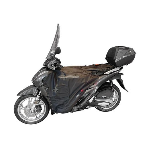 DEKA NA NOHY TUCANO URBANO HONDA SH125 + 150 2020+