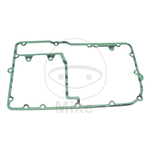 TĚSNĚNÍ OLEJOVÉ VANY ATHENA S410250026009 - NÁHRADNÍ DÍLY A TUNING - NA MOTORKU