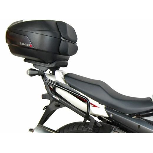 MONTÁŽNÍ SADA 3P SYSTÉM SHAD S0BN61IF - MONTÁŽNÍ SADY - NA MOTORKU