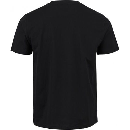 HONDA TRIČKO - ČERNÉ - DÁRKY PRO FANOUŠKY HONDA - NA MOTORKÁŘE