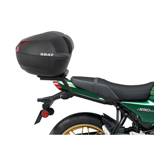 MONTÁŽNÍ SADA TOP MASTER SHAD K0ZR61ST - MONTÁŽNÍ SADY - NA MOTORKU