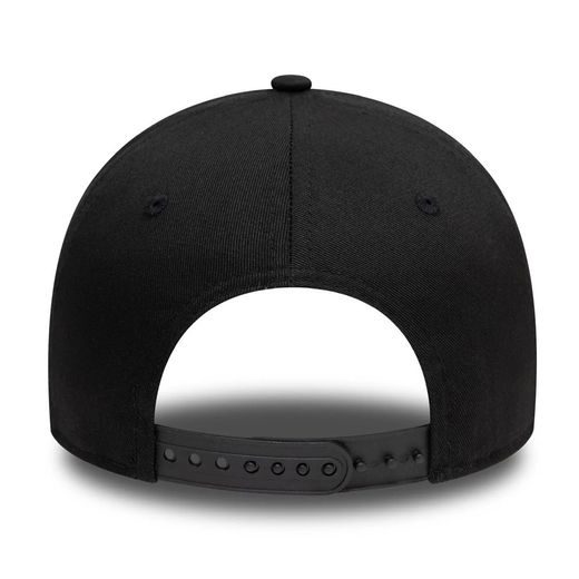 APRILIA KŠILTOVKA RACING BY NE MY25 - ČEPICE A KŠILTOVKY - NA MOTORKÁŘE