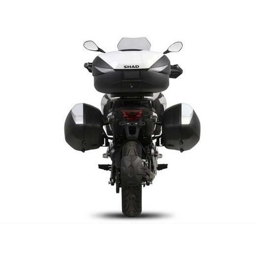 MONTÁŽNÍ SADA TOP MASTER SHAD B0TR57ST - MONTÁŽNÍ SADY - NA MOTORKU