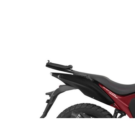 MONTÁŽNÍ SADA TOP MASTER SHAD R0VN13ST - MONTÁŽNÍ SADY - NA MOTORKU