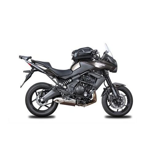 MONTÁŽNÍ SADA TOP MASTER SHAD K0VR60ST - MONTÁŽNÍ SADY - NA MOTORKU