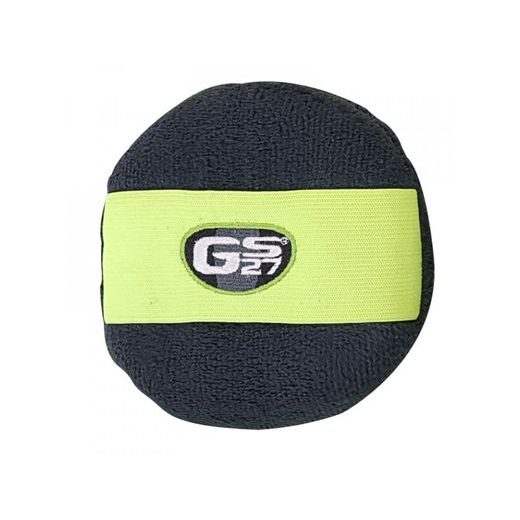 GS27 ACCESSORY BALÍČEK - KOSMETIKA - NA DOVOLENOU