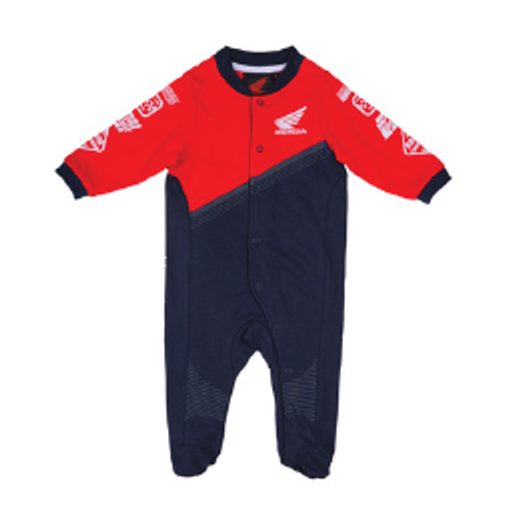 HONDA DĚTSKÉ DUPAČKY RACING