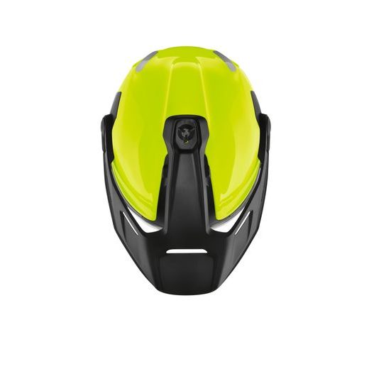 PŘILBA BMW GS RALLYE CARBON - NASCA - ENDURO HELMY - NA MOTORKÁŘE