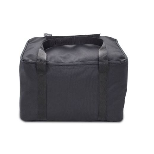 VNITŘNÍ TAŠKA VRCHNÍHO HLINÍKOVÉHO KUFRU APRILIA TUAREG 660 - PŘÍSLUŠENSTVÍ - NA MOTORKU