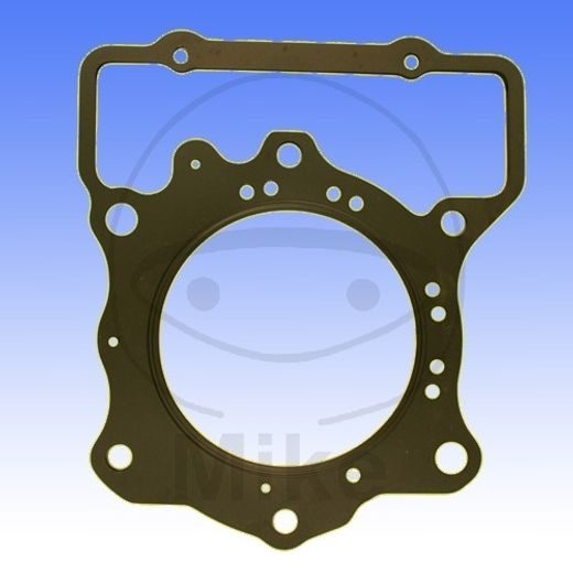 TĚSNĚNÍ HLAVY VÁLCE ATHENA S410210001184 - NÁHRADNÍ DÍLY A TUNING - NA MOTORKU