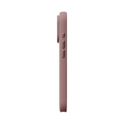 PEAK DESIGN EVERYDAY CASE - IPHONE 18 - HNĚDÁ - KRYTY NA TELEFON - NA MOTORKU