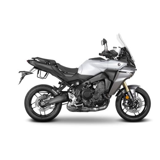 PODPĚRY PRO BOČNÍ BRAŠNY SHAD Y0TR95SR - MONTÁŽNÍ SADY - NA MOTORKU