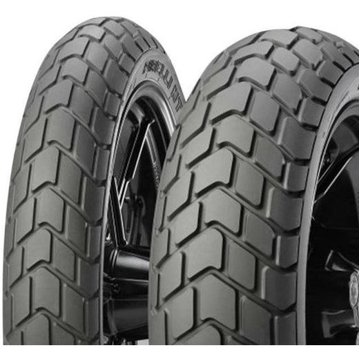 PNEUMATIKA PIRELLI MT60 RS 160/60 R17 69H