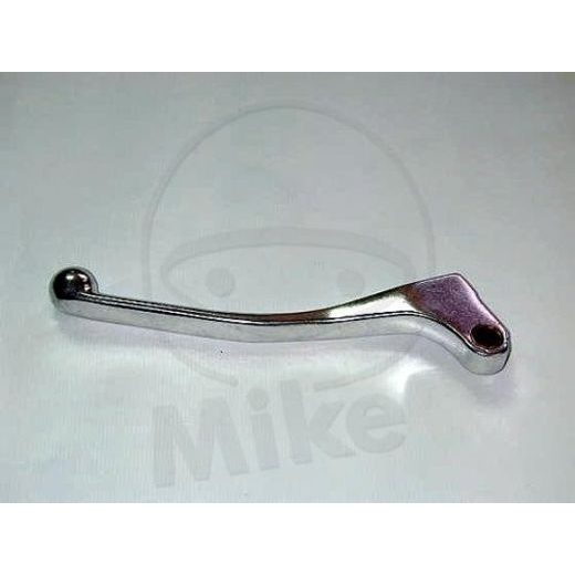 PÁČKA SPOJKY JMT PS 9735 - PÁČKY SPOJKY - NA MOTORKU