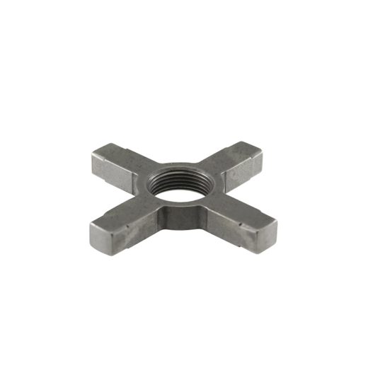 VÝBĚRAČ RYCHLOSTÍ RMS 100221040 - NÁHRADNÍ DÍLY A TUNING - NA MOTORKU