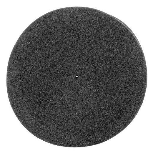 VZDUCHOVÝ FILTR ORIGINÁL - VZDUCHOVÉ FILTRY - NA MOTORKU