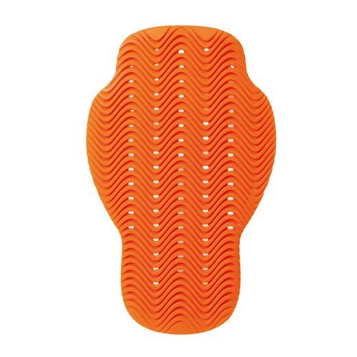 CHRÁNIČ PÁTEŘE TUCANO URBANO D3O 1 BACK ARMOUR - CHRÁNIČE PÁTEŘE - NA MOTORKÁŘE