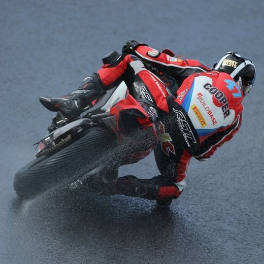 VYSOKÉ KOLENNÍ SLIDERY RST 1926 - SLIDERY NA KOLENA - NA MOTORKÁŘE