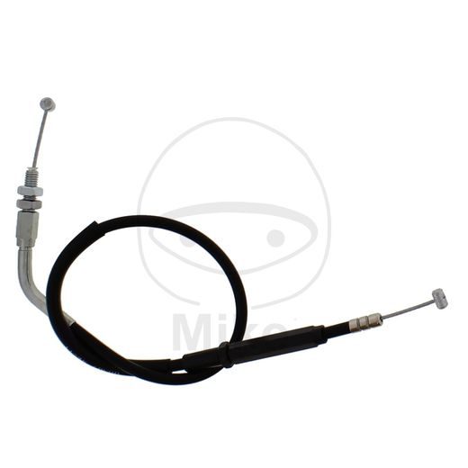 KABEL EXUP VENTILU JMT 1