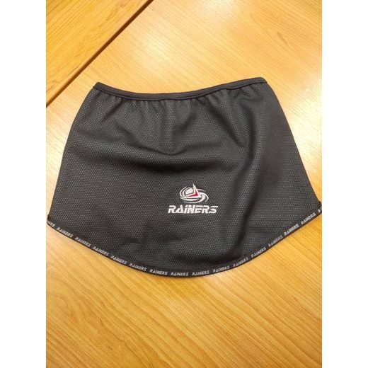 RAINERS NÁKRČNÍK PAUL XXL/3XL - NÁKRČNÍKY - NA MOTORKÁŘE