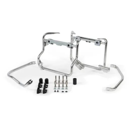 HONDA ALUMINIUM PANNIER STAY 08L77-MKS-E00